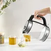 Tefal KI6058 Glas-Wasserkocher 1,7 Liter Produktbild-Vorschau 9