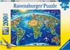 Große, weite Welt Produktbild-Vorschau 1