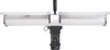 esotec schwimmender Fischteichbelüfter 160/5000 PROFI POWER Produktbild-Vorschau 8