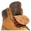 Timberland - Čižmy - TB1A2E312311 - Pánske - EU 43 Náhľad obrázku produktu 26