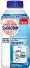 Sagrotan Waschmaschinen Hygiene-Reiniger 250ml Produktbild-Vorschau 7
