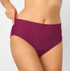 Bellivalini Damen Bikini Unterteil BLV-VO-M72W (Claret, Produktbild-Vorschau 4