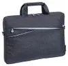 PEDEA Laptoptasche 15,6 Zoll (39,6cm) FASHION Produktbild-Vorschau 9