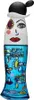 Moschino Cheap & Chic So Real EDT 100 ml W Anteprima dell’immagine prodotto 1
