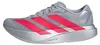 Adidas KI3381_660, Mehrfarbig, Silver Metallic,Lucid Produktbild-Vorschau 7