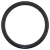 Schwalbe G-one R Super Race V-guard Tubeless 700c X Produktbild-Vorschau 3