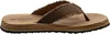 Skechers Tantric - Fritz 205098-BRN Herren Produktbild-Vorschau 30