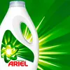 Żel do Prania Białego Ariel Universal + 2,25 L Podgląd zdjęcia produktu 2