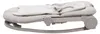Sdraietta Chicco MIA Fossil 0-18 kg Anteprima dell’immagine prodotto 3