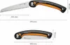 Fiskars Plus užlenkiamas pjūklas SW69 Podgląd zdjęcia produktu 12
