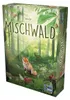 Asmodee Mischwald, Kartenspiel Produktbild-Vorschau 3