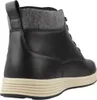 SKECHERS CAVELL - ISAAC Schwarz Produktbild-Vorschau 3
