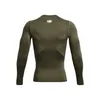 Koszulka Under Armour Ua Hg Armour Comp 1361524390 Podgląd zdjęcia produktu 6