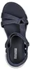 Skechers On the GO 600 - Brilliancy 15316-NVY, Sandalen, Produktbild-Vorschau 20