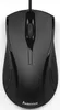 hama 182602 Souris MC-200 noir Voir les images du produit 7