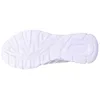 Rieker Damen Slip-On Sneaker Stoff Halbschuh 54071, Produktbild-Vorschau 9