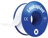 Leukoplast résistant à l'eau 2,5 cmx5 m 1 pc Voir les images du produit 9