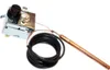 Sicherheitstemperaturbegrenzer STB LS1 4035, 90/110°C Produktbild-Vorschau 1