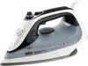 Braun Dampfbügeleisen TexStyle 7 Pro SI7149WB, 2900 W, Produktbild-Vorschau 2