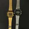 Herrenuhr Casio NEW VINTAGE Produktbild-Vorschau 17