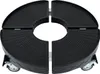 XMTECH Pflanzenroller 39-52cm Einstellbar Pflanzen Produktbild-Vorschau 12