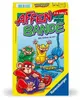 Ravensburger Mitbringspiel Farbzuordnungsspiel Affenbande Produktbild-Vorschau 10
