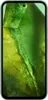 Google Pixel 8a 5G 8GB RAM 128GB dual Aloe PL Podgląd zdjęcia produktu 6