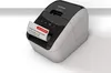 Brother QL-800    Etikettendrucker Produktbild-Vorschau 19