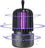 Insectenvernietiger 2-in-1 – 3000V, 360nm UV-licht, Productafbeelding-voorbeeld 1