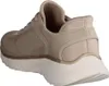 Skechers Sneakers 117497-NTGD in Natural/Gold Textile color Náhled obrázku produktu 34