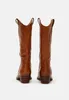FELMINI Stiefel Stiefel Leder Produktbild-Vorschau 6