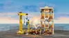 LEGO® City Straż pożarna w mieście, 60216 Podgląd zdjęcia produktu 9
