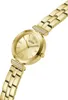 Zlaté hodinky Guess GW0762L2 CYRKONIE Náhľad obrázku produktu 19