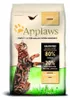 Cibo secco per gatti APPLAWS Chicken - 7,5 kg Anteprima dell’immagine prodotto 6