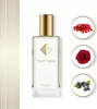 FP French Perfumes | Damenparfüm Nr. 671 – Siii Passsiione Produktbild-Vorschau 2
