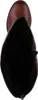 Remonte Damen Schlupfstiefel R6581, Frauen Stiefel,lose Produktbild-Vorschau 12