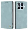 Coverup Classic Klapphülle - Xiaomi 17T Pro Hülle - Produktbild-Vorschau 1