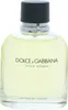 Dolce & Gabbana Pour Homme Edt Spray 125 ml Produktbild-Vorschau 3
