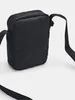 Under Armour UA Loudon Lite Crossbody Black/White Produktbild-Vorschau 7