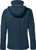VAUDE Wo Escape Light Jacket dark sea 40 Produktbild-Vorschau 2