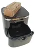 Bosch Heiluftfritteuse Küchenkleingeräte Serie 6 XXL 7 2 L Produktbild-Vorschau 5