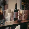 Briloner Serina sada 2 mini LED stolných lámp bezdrôtová Náhľad obrázku produktu 7