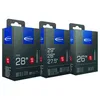 Schwalbe 10400093 Schläuche Sclaverandventil (SV) 28 Produktbild-Vorschau 6