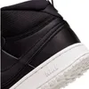 Nike Boty Court Vision Mid, DR7882002 Náhled obrázku produktu 29
