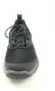 Ecco - ULT-TRN M Low - Herrenschnürer - Black 82426451052 Produktbild-Vorschau 3