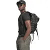 Brandit BD8008 | US Cooper Backpack Large One SIze - Farbe: Produktbild-Vorschau 5