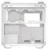 ASUS TUF GAMING GT502 HORIZON ARGB , Tower-Gehäuse, Produktbild-Vorschau 25