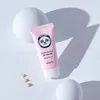 SKIN79 Dark Panda BB Cream SPF50 PA++++ 30ml Podgląd zdjęcia produktu 2