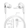 4smarts Aktives In-Ear Headset Melody Digital Basic USB-C Produktbild-Vorschau 1