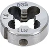 BGS technic Threading Die, 22 g Produktbild-Vorschau 2